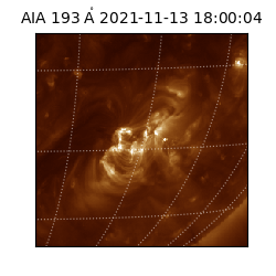 saia - 2021-11-13T18:00:04.843000