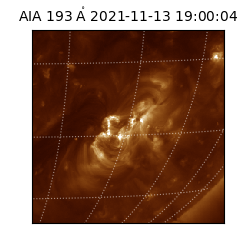 saia - 2021-11-13T19:00:04.843000