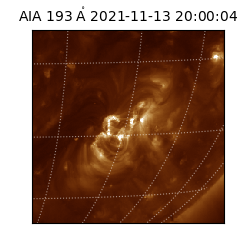 saia - 2021-11-13T20:00:04.843000