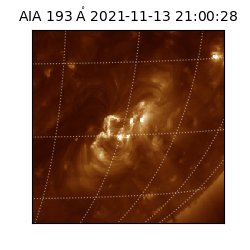 saia - 2021-11-13T21:00:28.843000