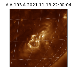 saia - 2021-11-13T22:00:04.843000