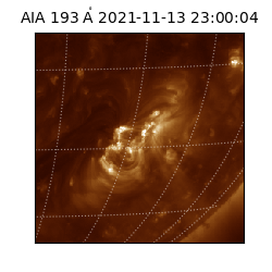 saia - 2021-11-13T23:00:04.843000