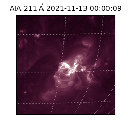 saia - 2021-11-13T00:00:09.618000