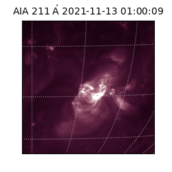 saia - 2021-11-13T01:00:09.633000