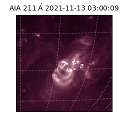 saia - 2021-11-13T03:00:09.630000