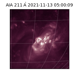 saia - 2021-11-13T05:00:09.630000