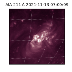 saia - 2021-11-13T07:00:09.618000