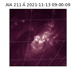 saia - 2021-11-13T09:00:09.622000