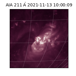 saia - 2021-11-13T10:00:09.630000