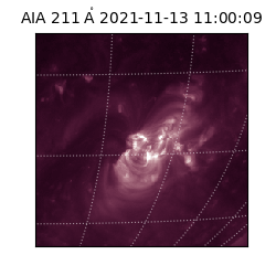 saia - 2021-11-13T11:00:09.626000