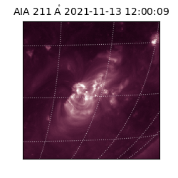 saia - 2021-11-13T12:00:09.626000