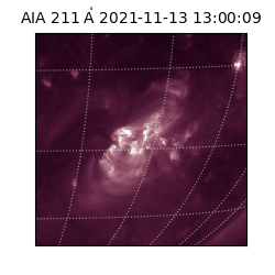 saia - 2021-11-13T13:00:09.626000