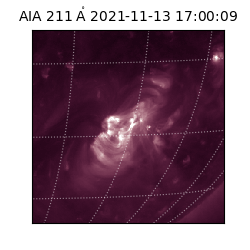 saia - 2021-11-13T17:00:09.626000