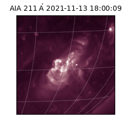 saia - 2021-11-13T18:00:09.626000