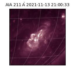 saia - 2021-11-13T21:00:33.629000