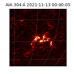 saia - 2021-11-13T00:00:05.129000