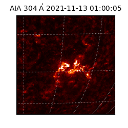 saia - 2021-11-13T01:00:05.129000