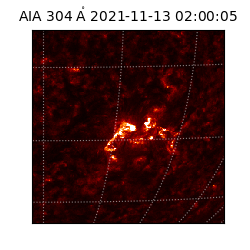 saia - 2021-11-13T02:00:05.130000