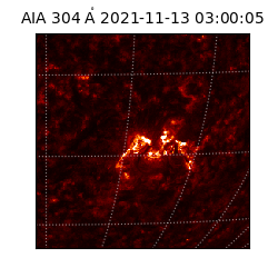 saia - 2021-11-13T03:00:05.132000