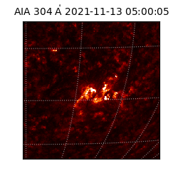 saia - 2021-11-13T05:00:05.130000