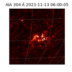 saia - 2021-11-13T06:00:05.129000