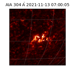 saia - 2021-11-13T07:00:05.137000