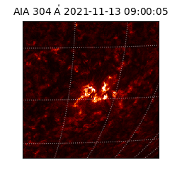 saia - 2021-11-13T09:00:05.129000