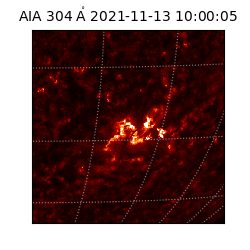 saia - 2021-11-13T10:00:05.129000