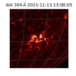 saia - 2021-11-13T13:00:05.137000