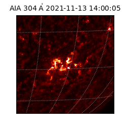 saia - 2021-11-13T14:00:05.133000