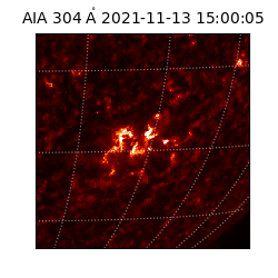 saia - 2021-11-13T15:00:05.121000