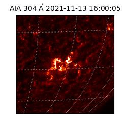 saia - 2021-11-13T16:00:05.121000