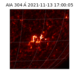 saia - 2021-11-13T17:00:05.129000