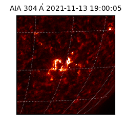 saia - 2021-11-13T19:00:05.130000