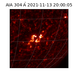 saia - 2021-11-13T20:00:05.129000