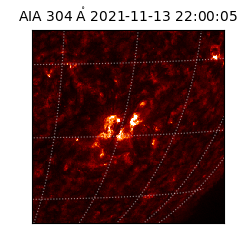 saia - 2021-11-13T22:00:05.130000