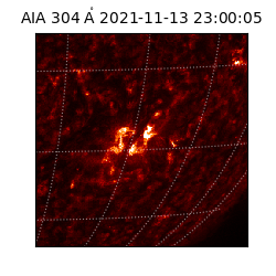 saia - 2021-11-13T23:00:05.129000