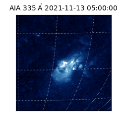 saia - 2021-11-13T05:00:00.626000