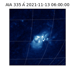 saia - 2021-11-13T06:00:00.626000