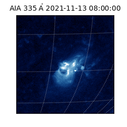 saia - 2021-11-13T08:00:00.632000