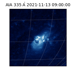 saia - 2021-11-13T09:00:00.626000