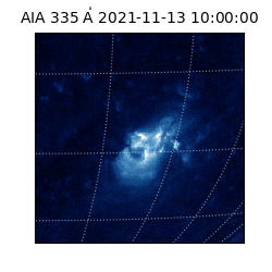 saia - 2021-11-13T10:00:00.626000