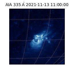 saia - 2021-11-13T11:00:00.631000