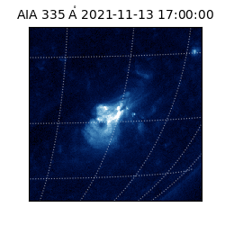 saia - 2021-11-13T17:00:00.633000