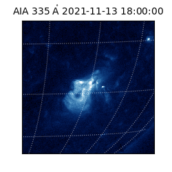 saia - 2021-11-13T18:00:00.633000