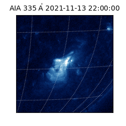 saia - 2021-11-13T22:00:00.630000