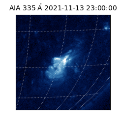 saia - 2021-11-13T23:00:00.626000