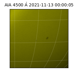 saia - 2021-11-13T00:00:05.676000