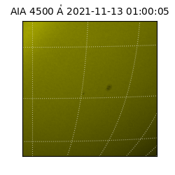 saia - 2021-11-13T01:00:05.685000