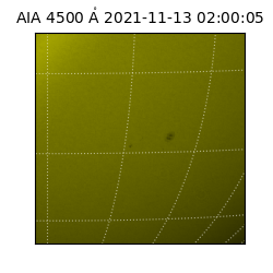 saia - 2021-11-13T02:00:05.685000